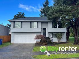 1218 N Newton St - Photo 1 of 1