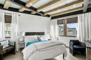 3121 W Coast Hwy #E - Photo 1 of 1