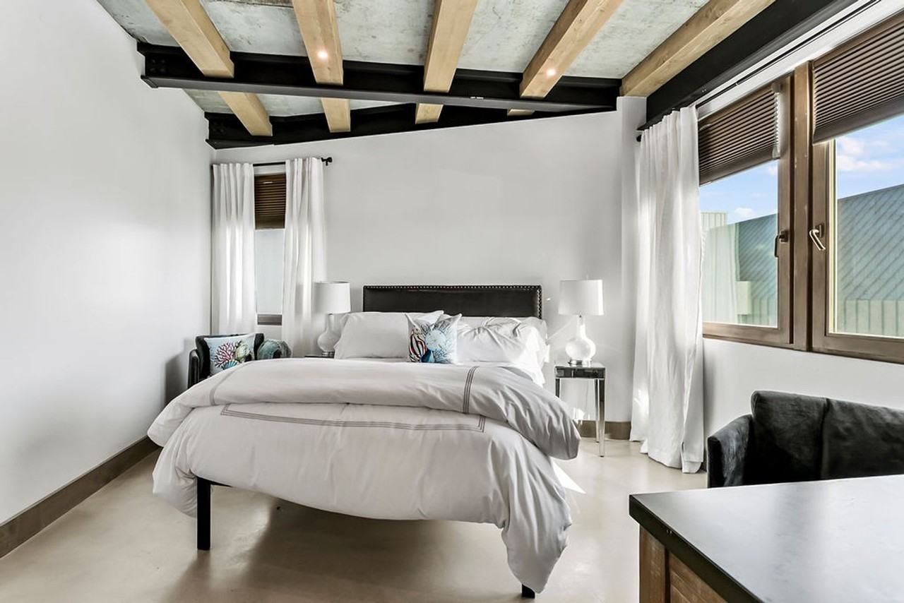 3121 W Coast Hwy #E - Photo 4 of 24