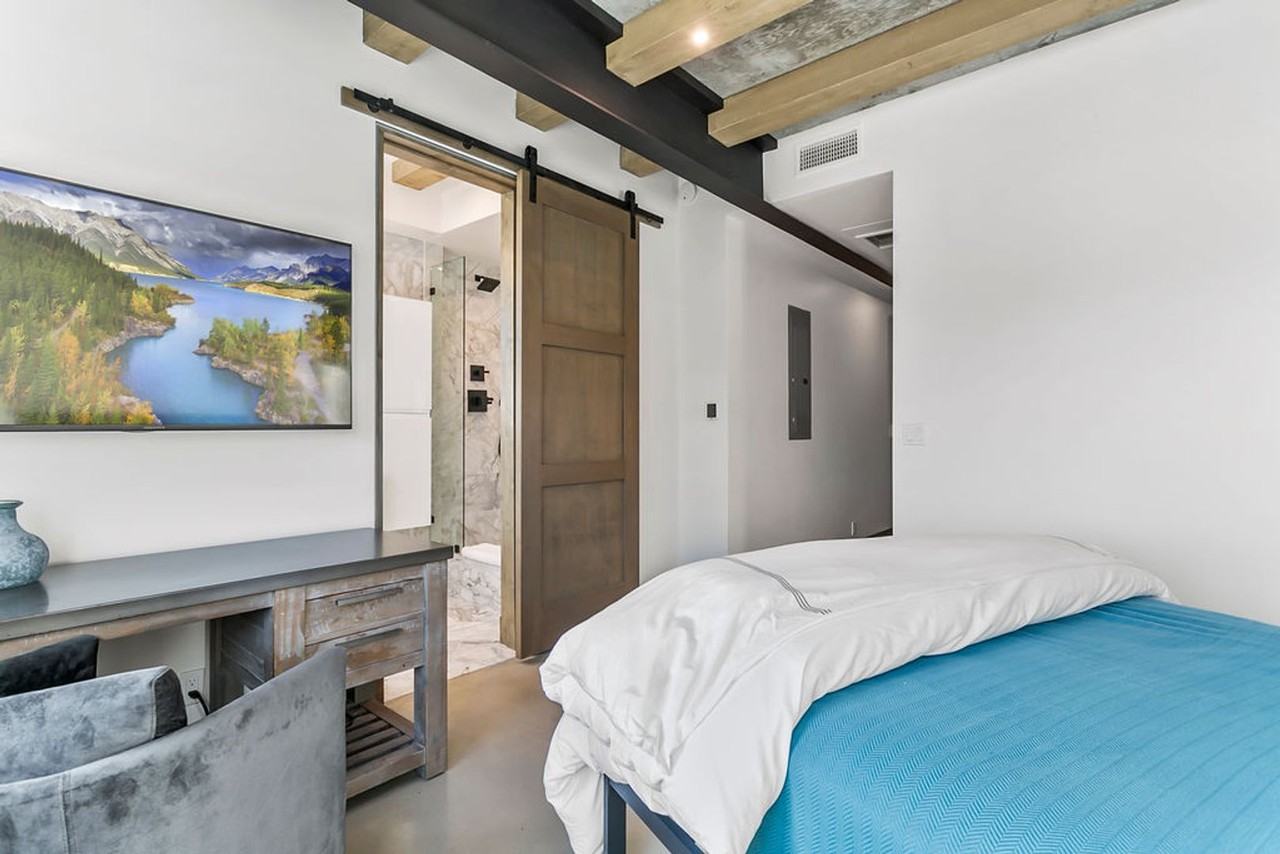 3121 W Coast Hwy #E - Photo 5 of 24