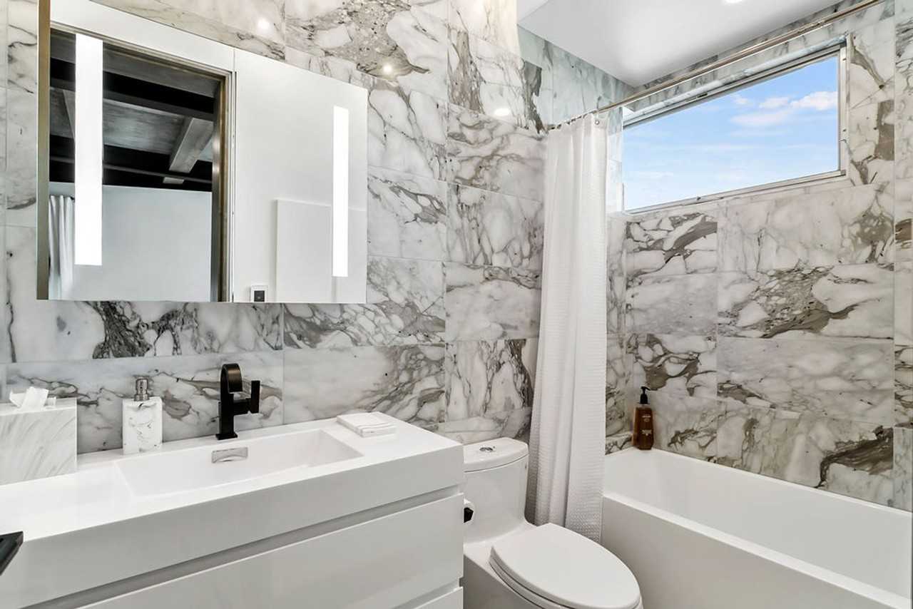 3121 W Coast Hwy #E - Photo 6 of 24