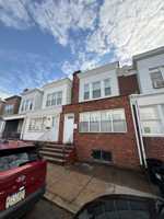 featured image of 6754 Linmore Ave