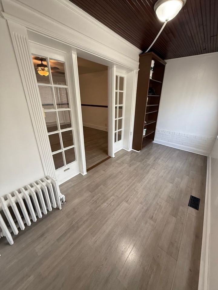 6754 Linmore Ave - Photo 3 of 14