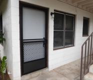 Ala Moana - Photo 1 of 1