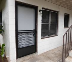 Ala Moana - Photo 1 of 1