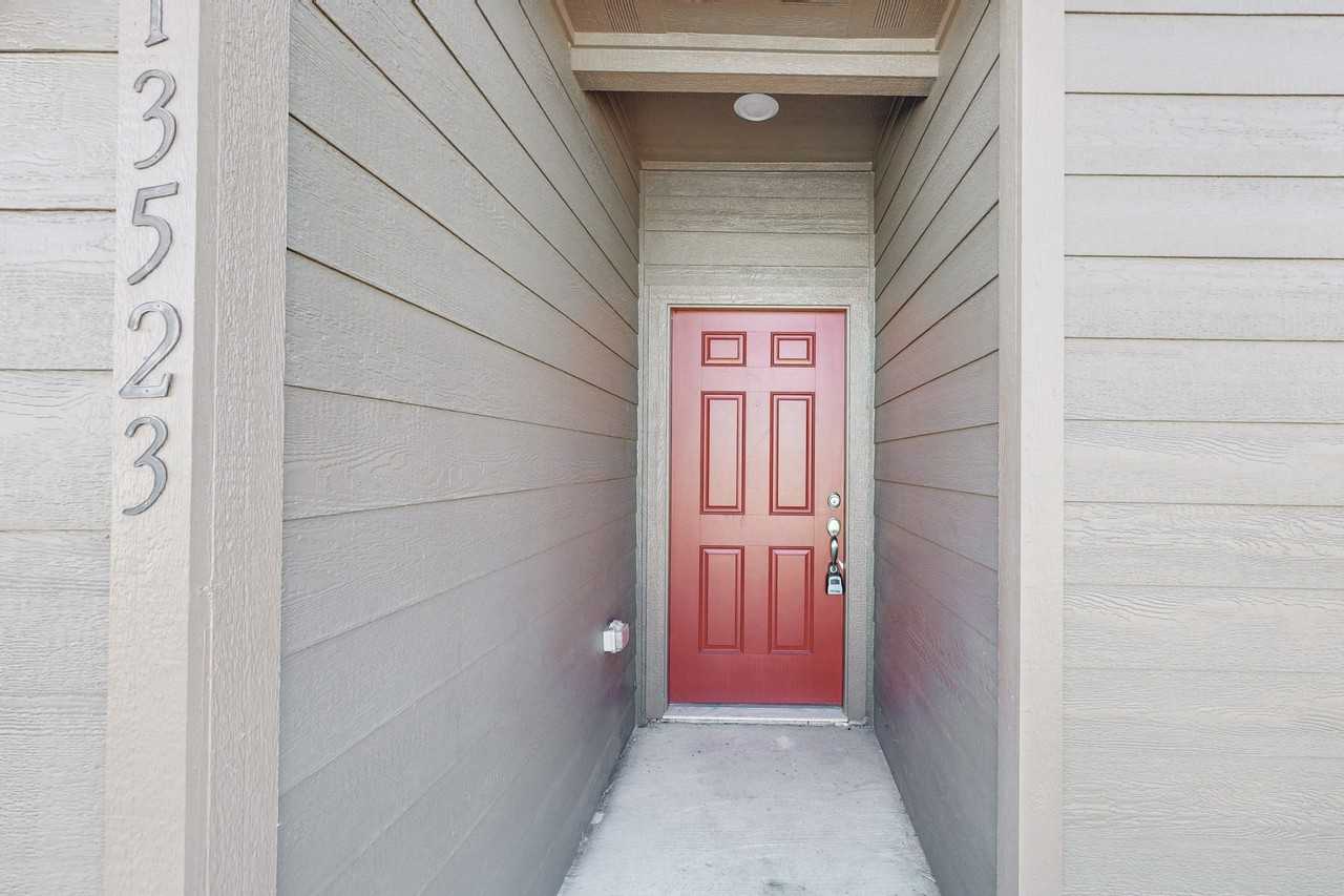 13523 Beaverhead St #NA - Photo 2 of 40