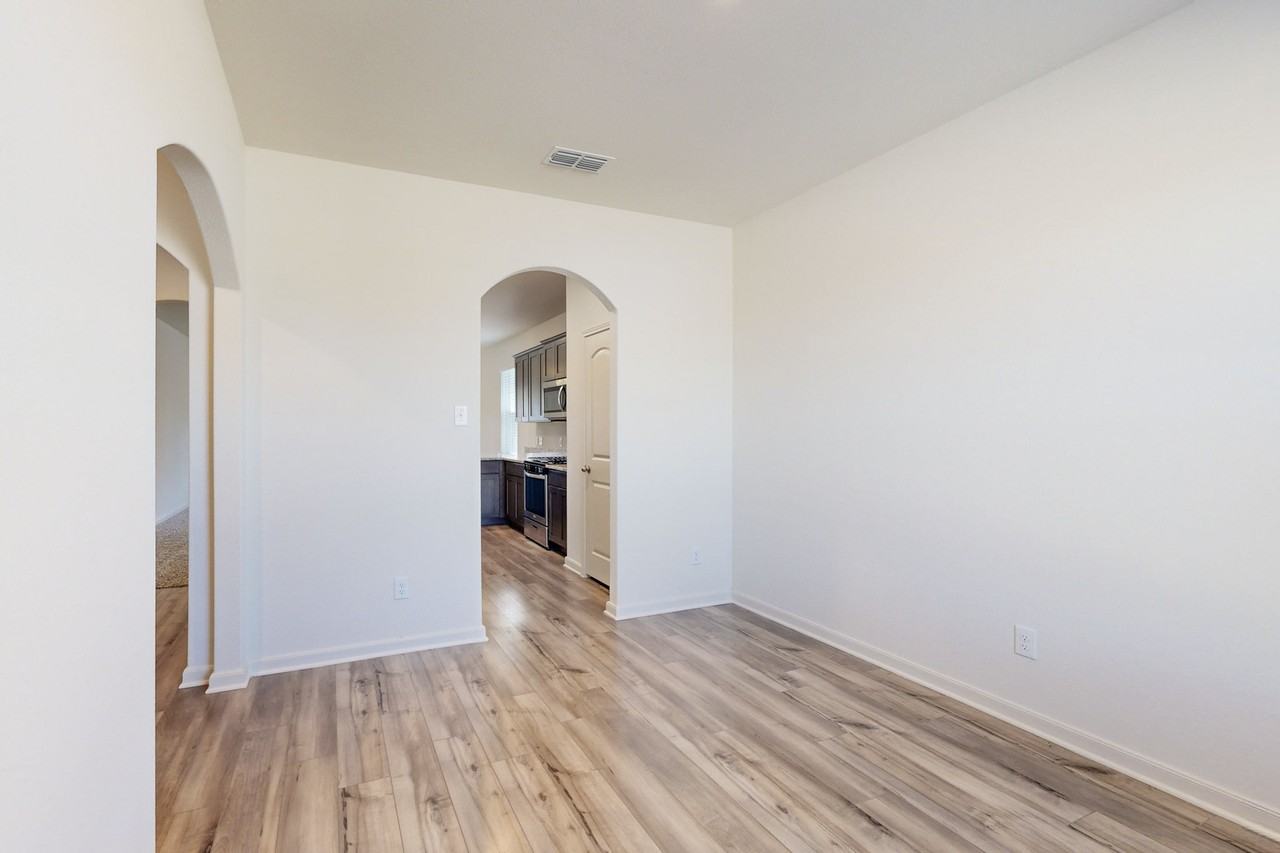 13523 Beaverhead St #NA - Photo 3 of 40