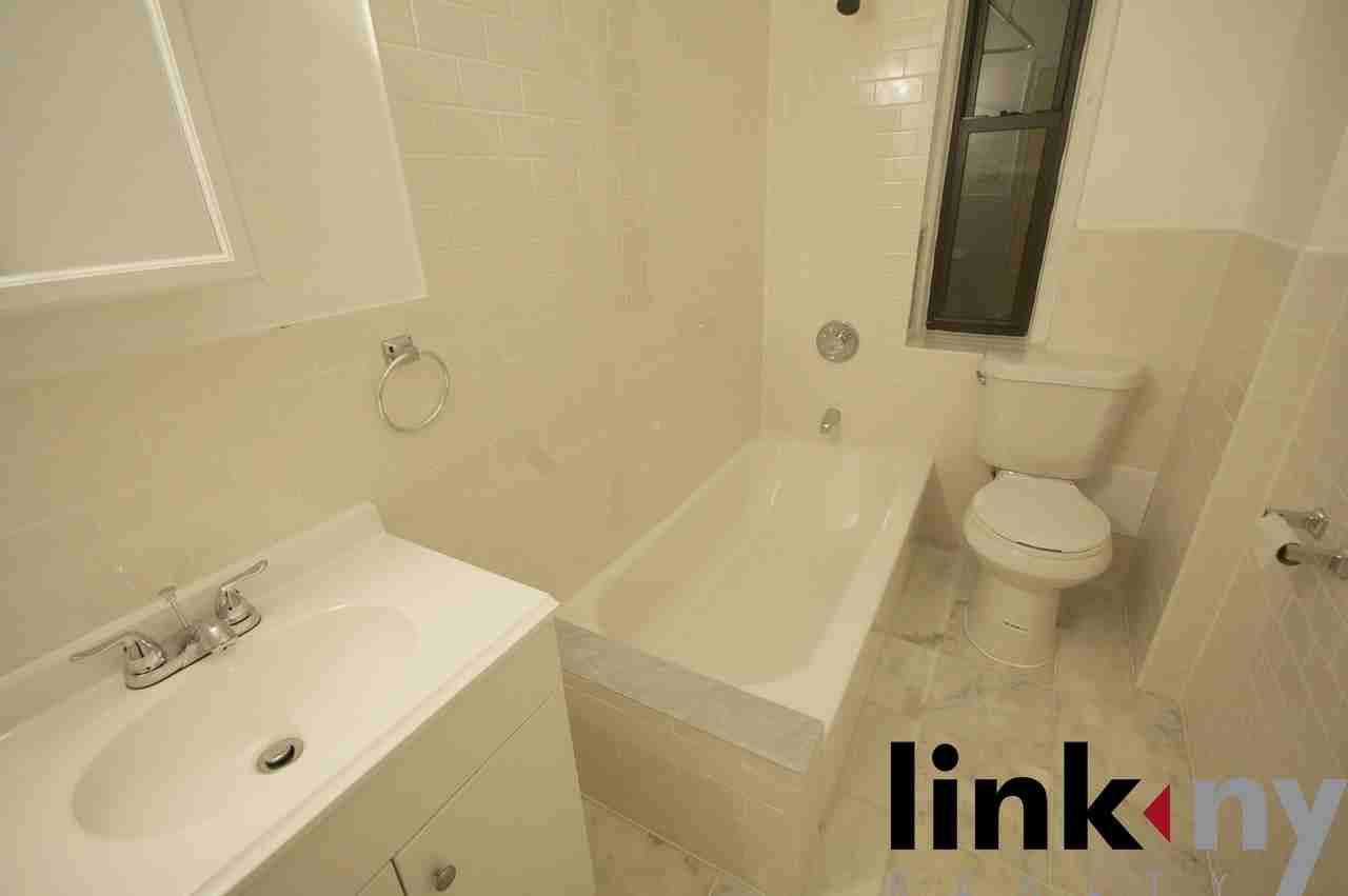 185 East 162nd Street #4A - Photo 2 of 8