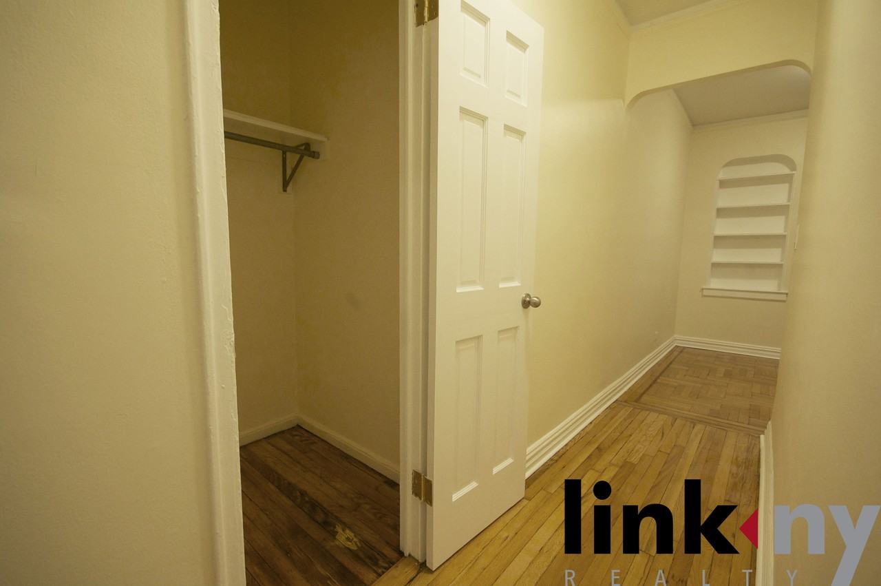 185 East 162nd Street #4A - Photo 3 of 8