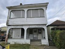 315 Marshall Street - Photo 1 of 1