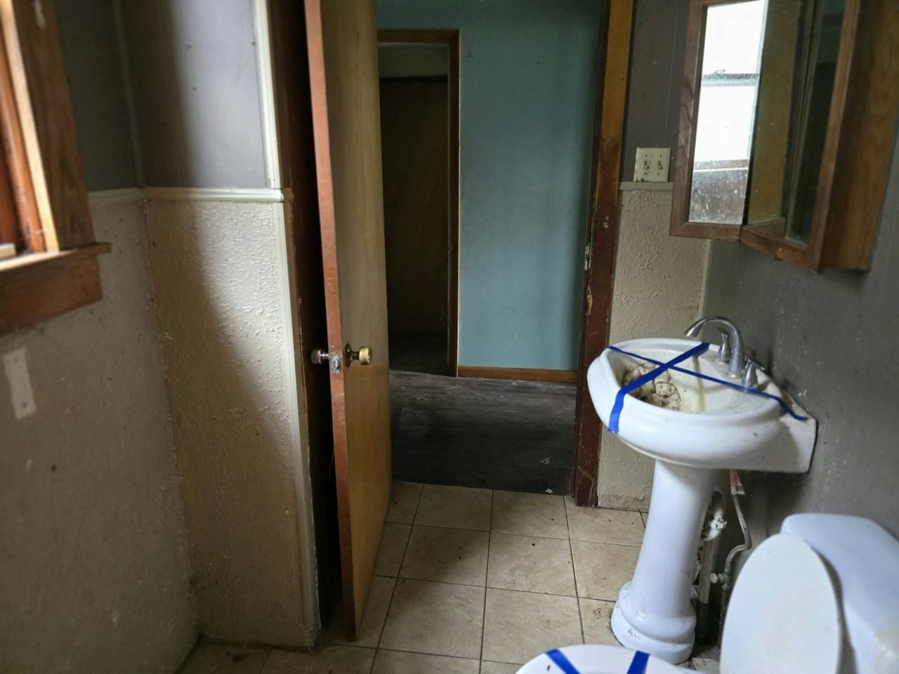 315 Marshall Street - Photo 5 of 12