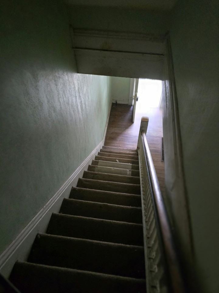 315 Marshall Street - Photo 7 of 12