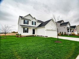 featured image of 14101 Garden Way