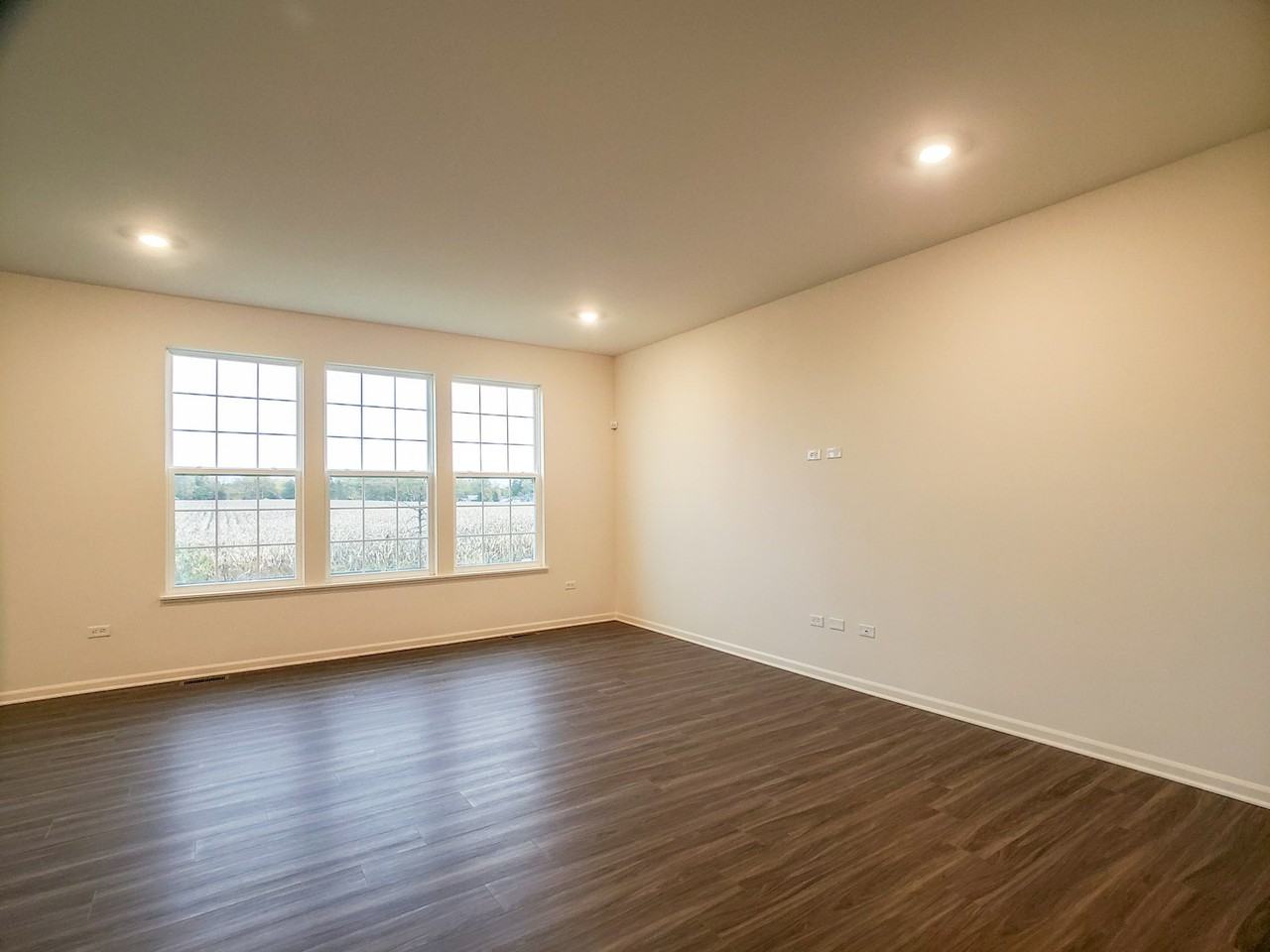 14101 Garden Way - Photo 6 of 22