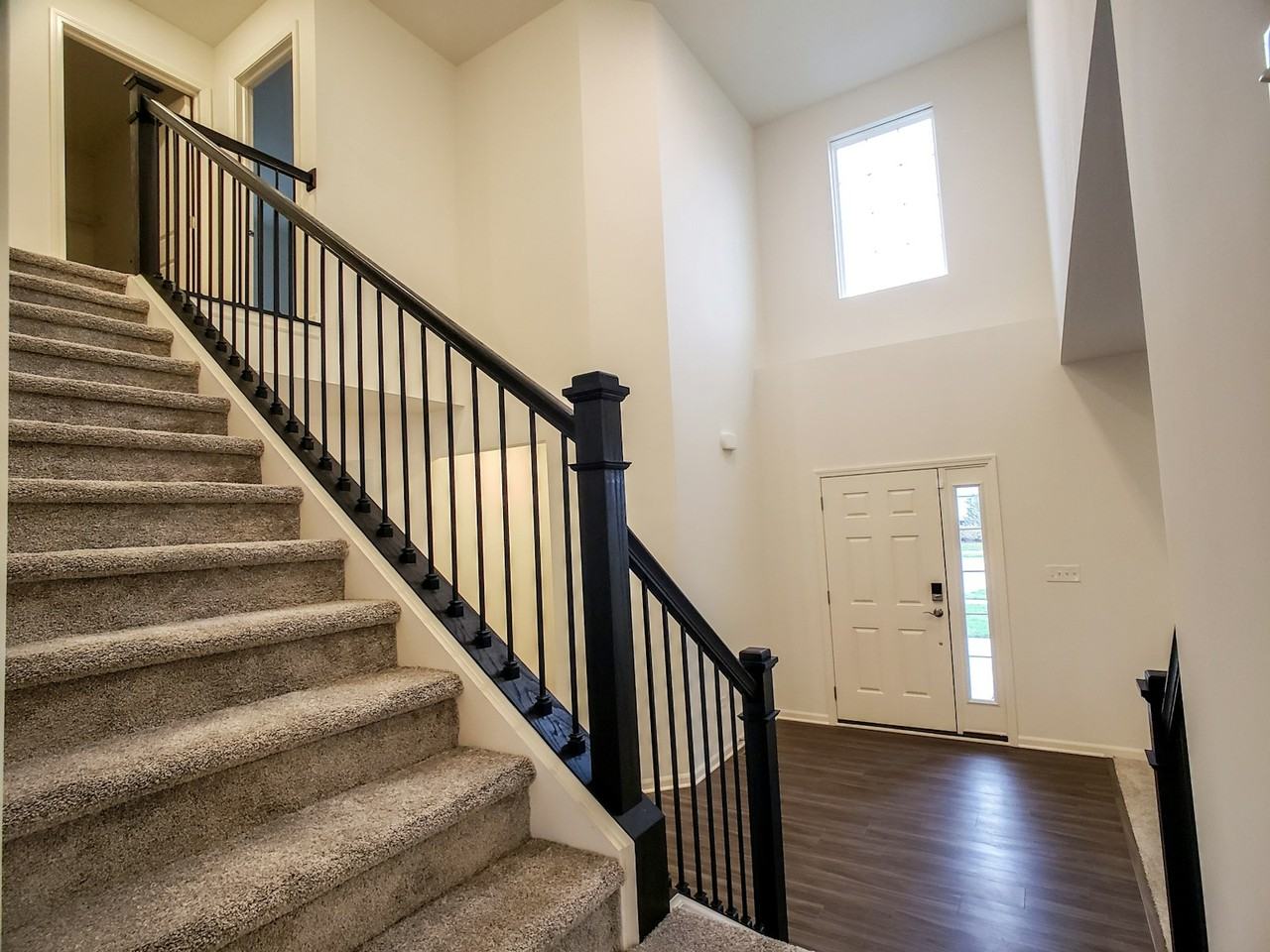 14101 Garden Way - Photo 7 of 22