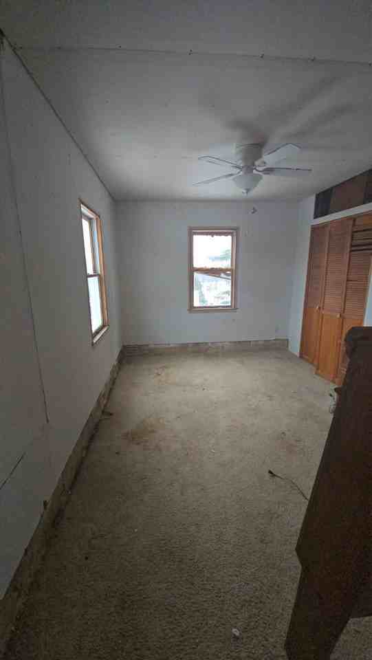 408 Main Street - Photo 2 of 11