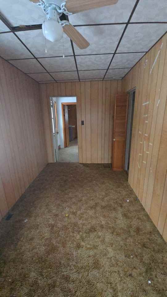 408 Main Street - Photo 3 of 11