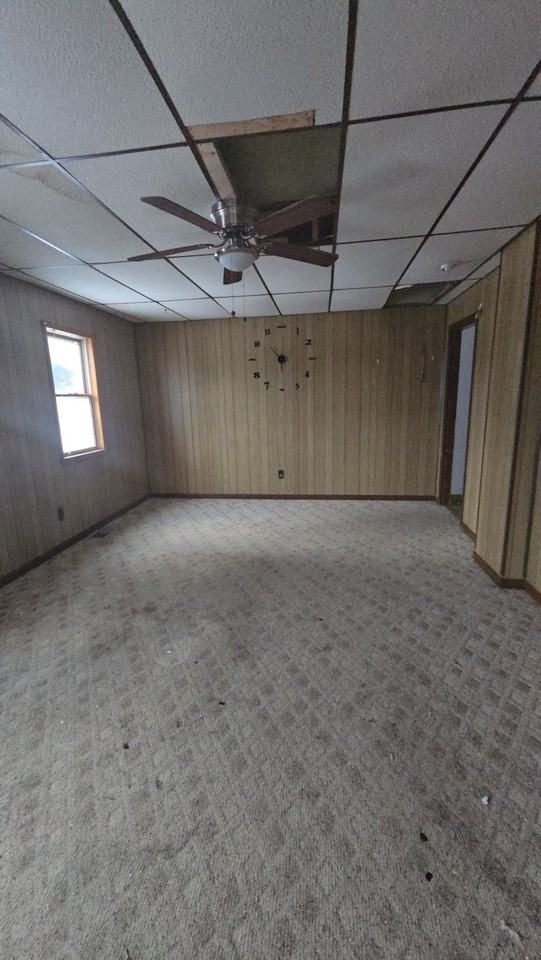 408 Main Street - Photo 5 of 11