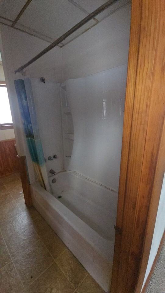 408 Main Street - Photo 6 of 11
