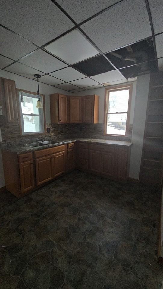 408 Main Street - Photo 7 of 11