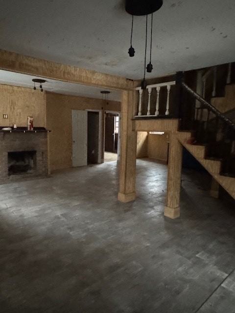 205 N Cumberland Ave - Photo 2 of 9