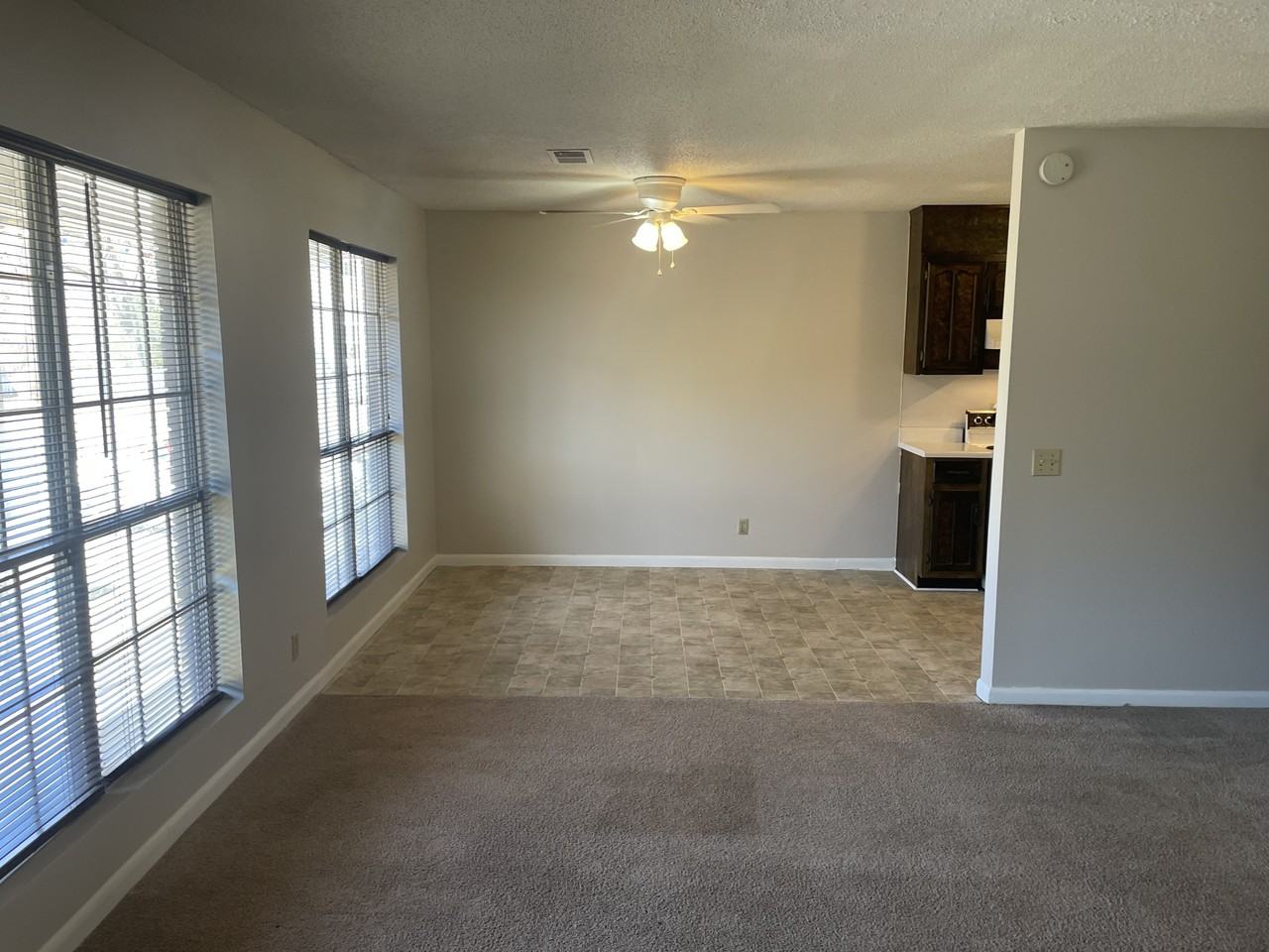 405 19th St E #1 - Photo 5 of 18