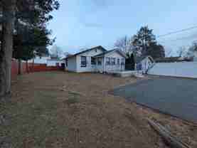 383 W Clinton St #NA - Photo 1 of 1