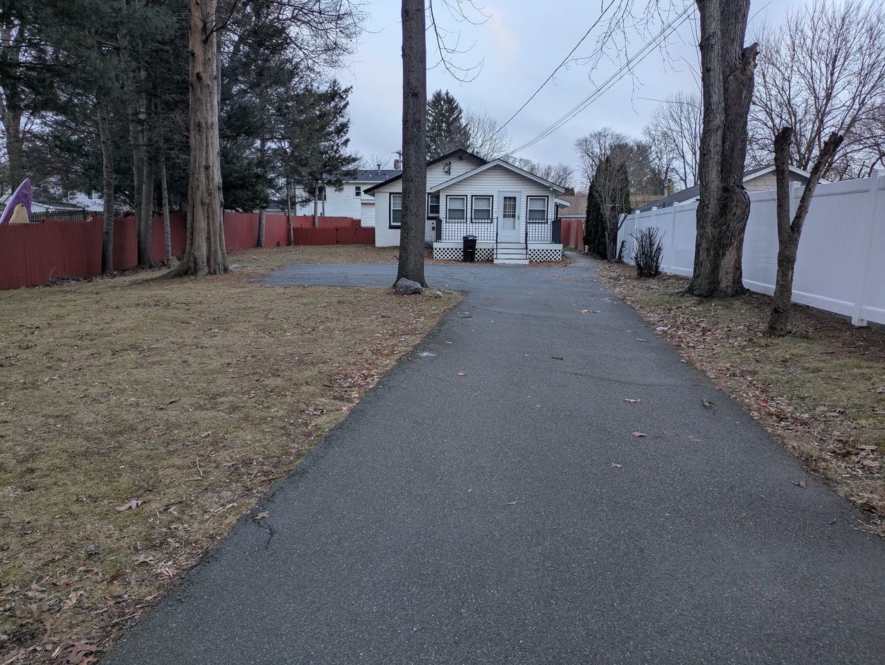 383 W Clinton St #NA - Photo 3 of 16