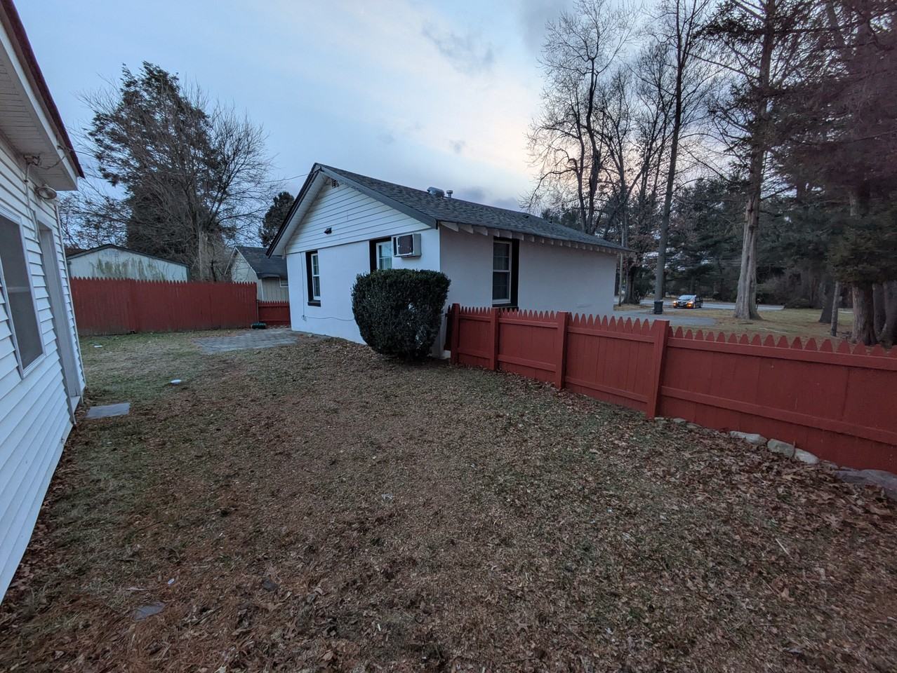 383 W Clinton St #NA - Photo 4 of 16