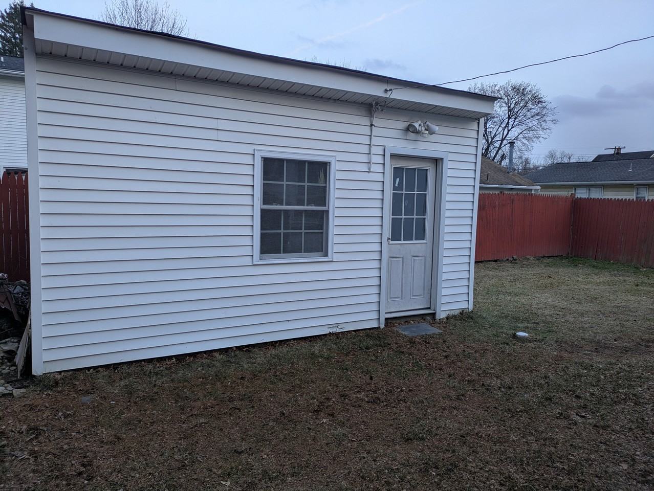 383 W Clinton St #NA - Photo 7 of 16