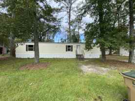 264 Holly Hill Road - Photo 1 of 1