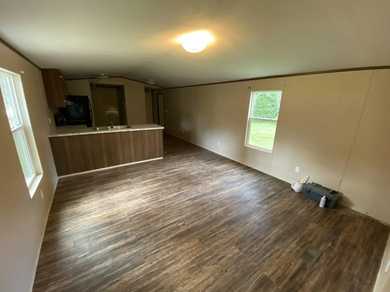 264 Holly Hill Road - Photo 2 of 9