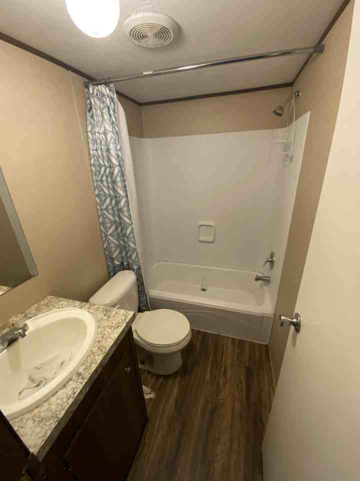 264 Holly Hill Road - Photo 4 of 9