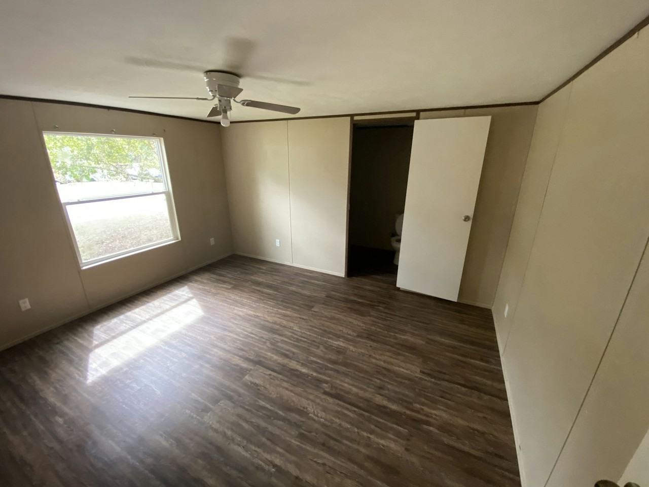 264 Holly Hill Road - Photo 6 of 9