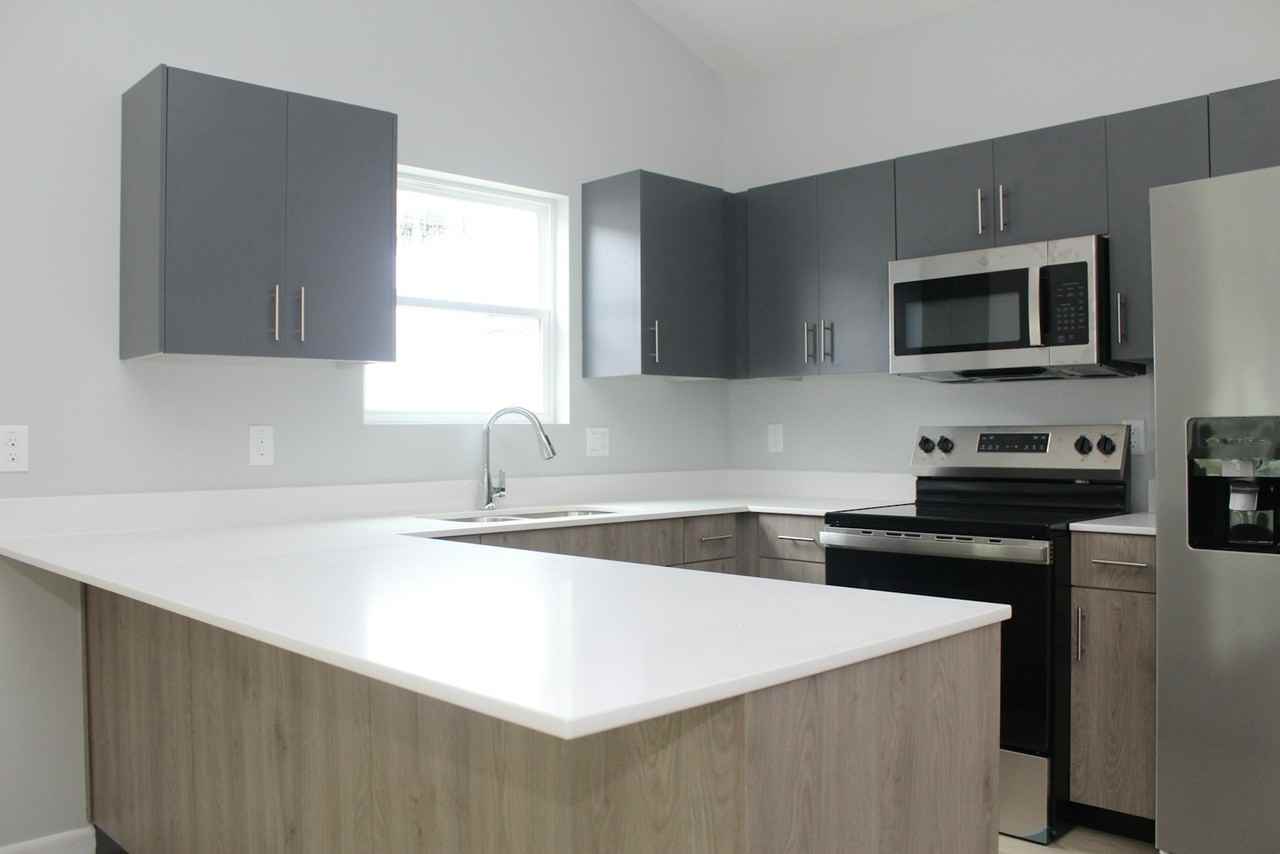 2608 Mockingbird Road , Unit 1 - Photo 5 of 23