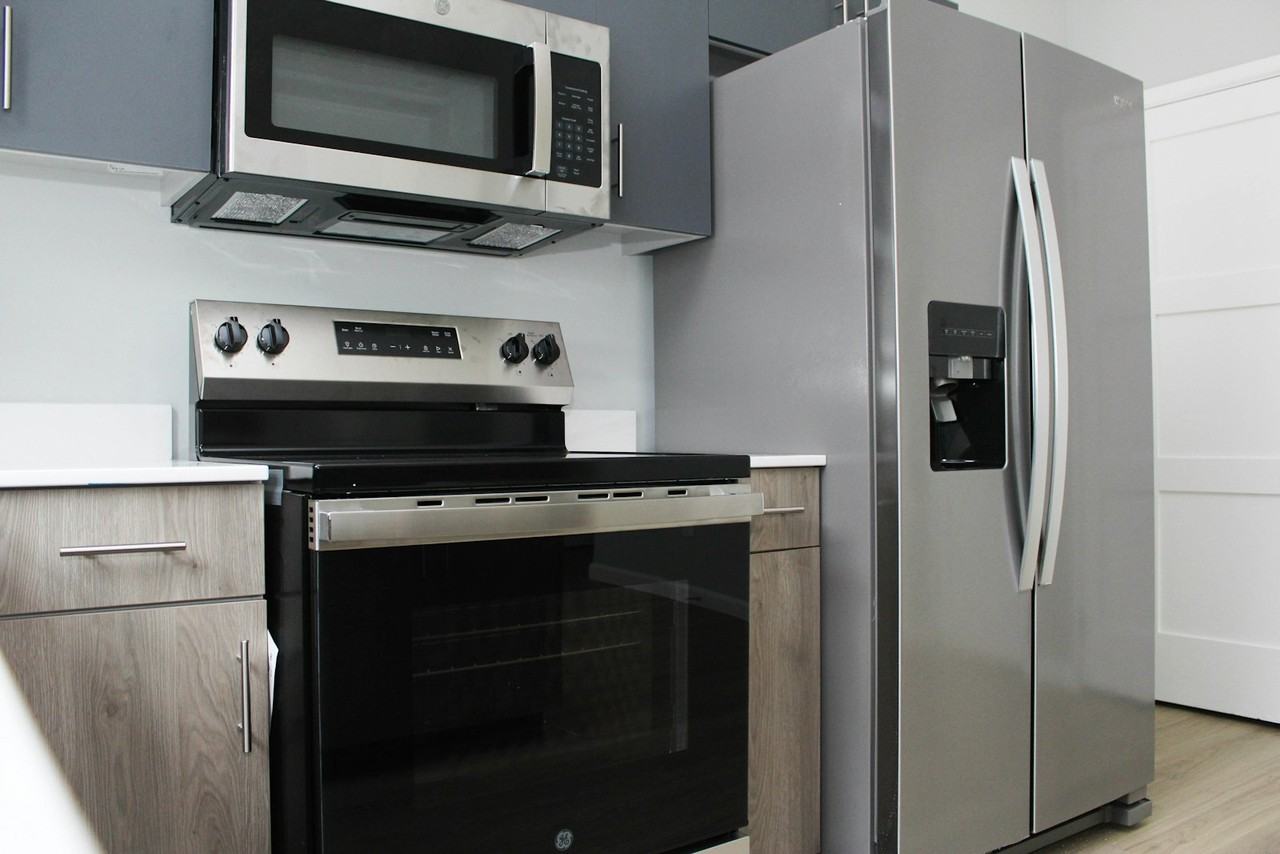 2608 Mockingbird Road , Unit 1 - Photo 7 of 23