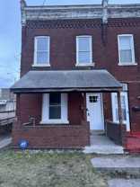 222 South 6th Street - Photo 1 of 1