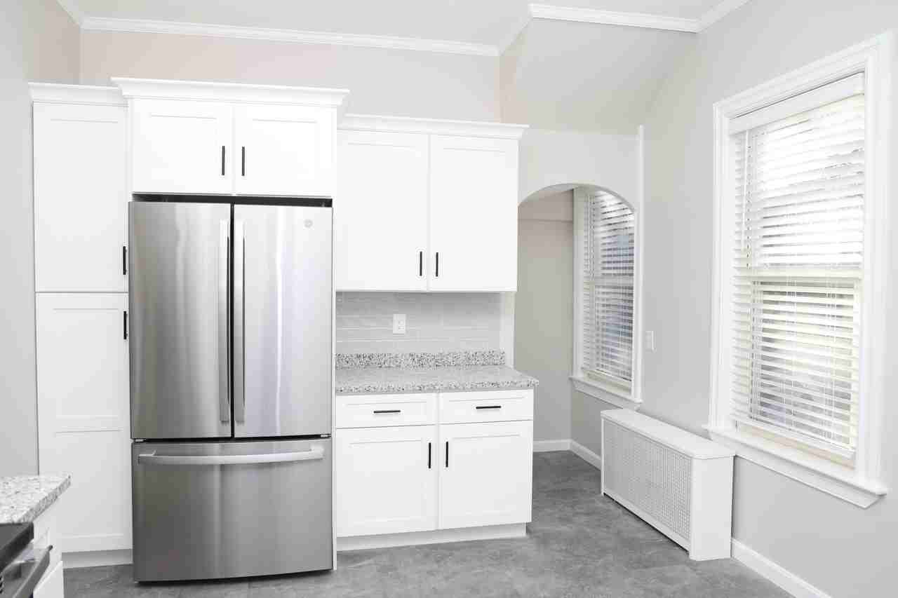 100 Slater Ave #100SLATER - Photo 2 of 15