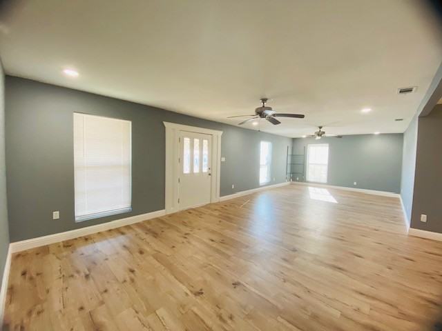 1109 S Bolton St #NA - Photo 2 of 14
