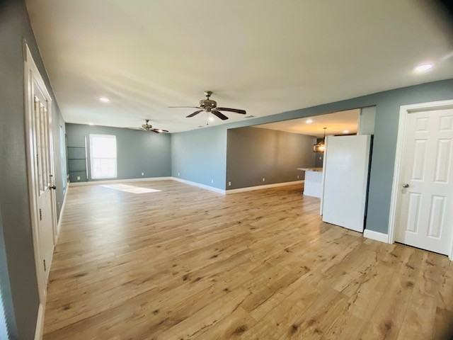 1109 S Bolton St #NA - Photo 3 of 14