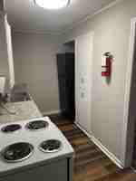 featured image of 3950 South Dixie Road #4