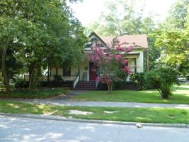 featured image of 105 Whitehead Ave Ne #NA