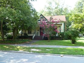 105 Whitehead Ave Ne #NA - Photo 1 of 1