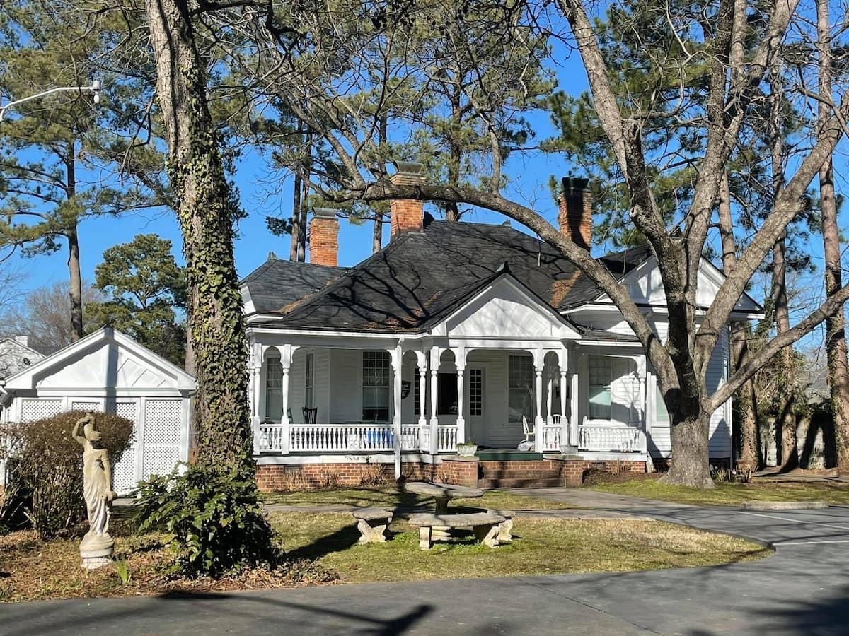 105 Whitehead Ave Ne #NA