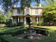 105 Whitehead Ave Ne #NA - Photo 1 of 1