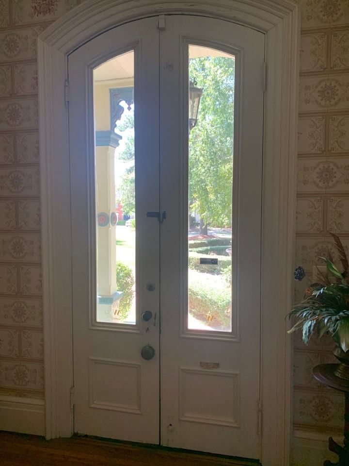 105 Whitehead Ave Ne #NA - Photo 3 of 17