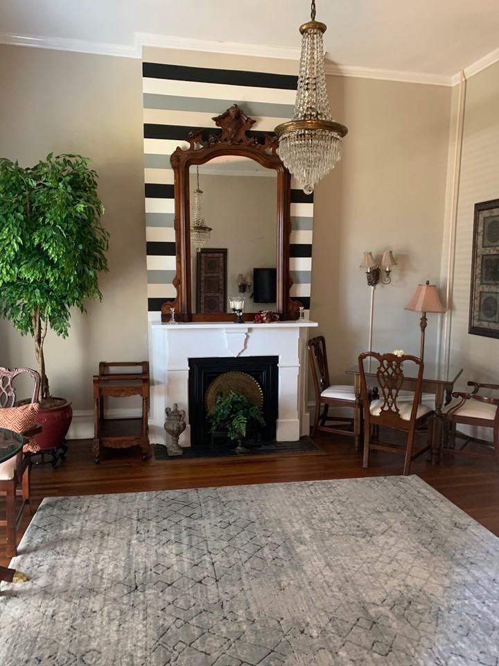 105 Whitehead Ave Ne #NA - Photo 5 of 17