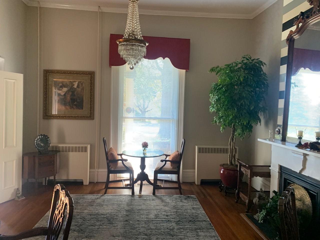 105 Whitehead Ave Ne #NA - Photo 6 of 17