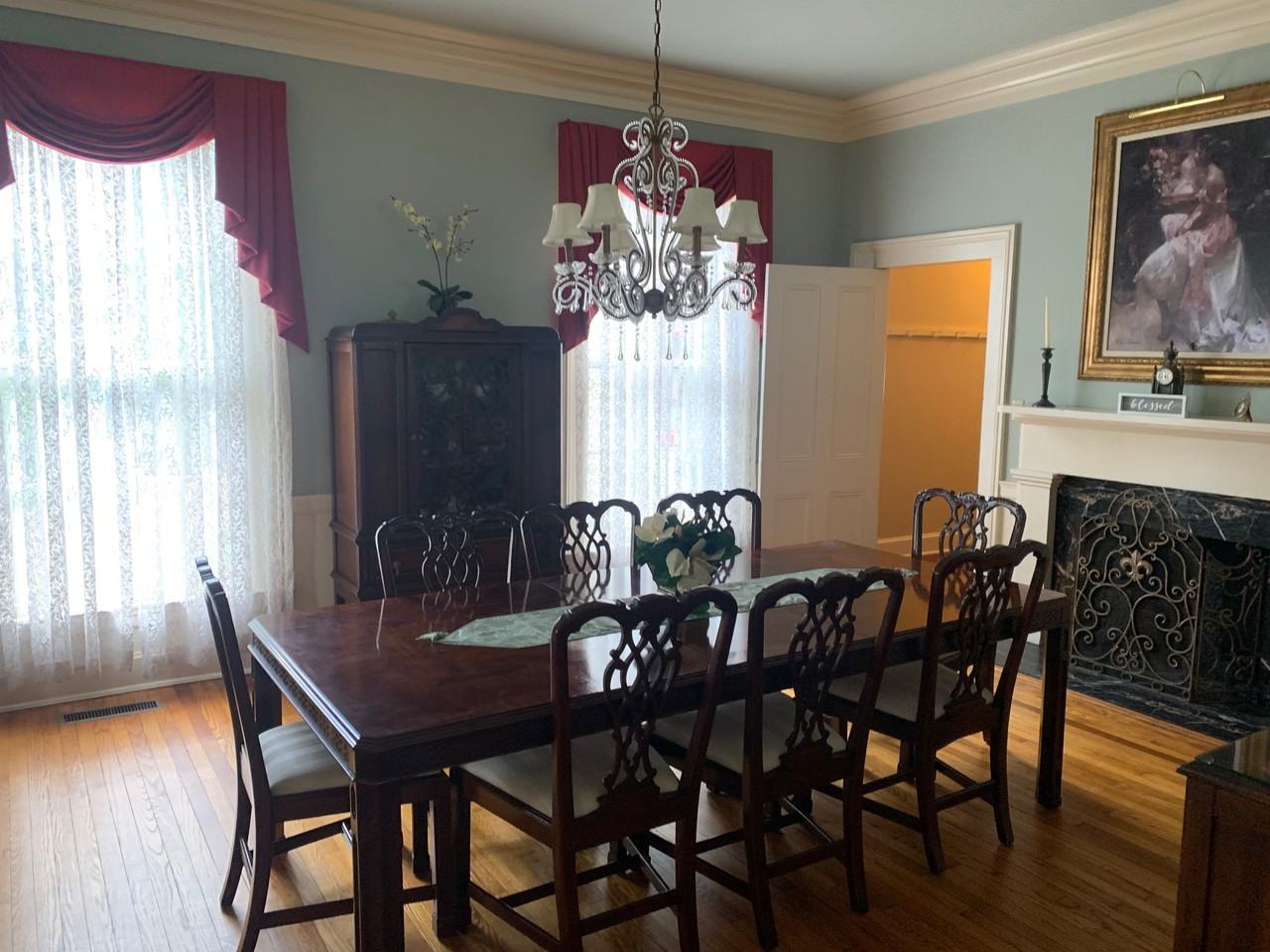 105 Whitehead Ave Ne #NA - Photo 7 of 17