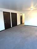 4 Lippincott Rd #1N - Photo 1 of 1